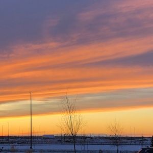 Meet your Posher, Helwa